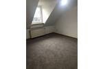 Etagenwohnung Witten Mitte - 3 Zimmer, 85 m&sup2;, 700&euro; | Angebot:26819956