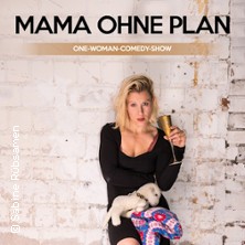 Marie Lumpp 11.10.2025 Theater Hagen