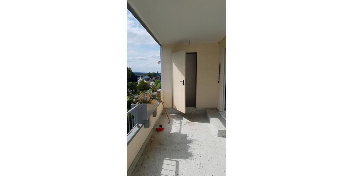 Etagenwohnung Hattingen - 2 Zimmer, 76 m&sup2;, 650&euro; | Angebot:26587526