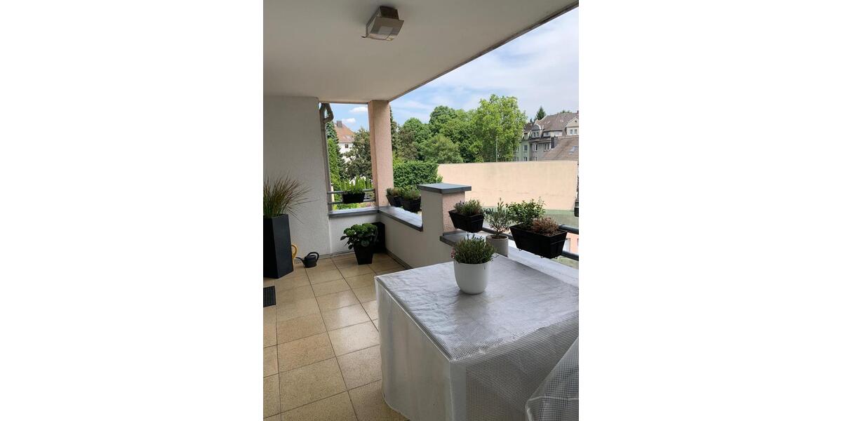 Etagenwohnung Schwerte - 3 Zimmer, 91 m&sup2;, 295.000&euro; | Angebot:27096116