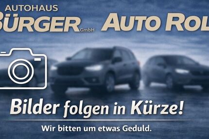 Kia ceed / Ceed 134.427 km 13.870 &euro; Lünen 44536