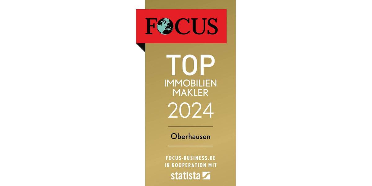 Mehrfamilienhaus, Wohnhaus Oberhausen Osterfeld-Ost - 598.000&euro; | Angebot:26904077