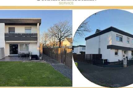 Haus zum Kaufen in Köln 580.000 € 105 m²