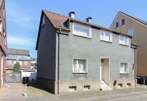 Haus zum Kaufen in Herne 349.900 € 202 m²