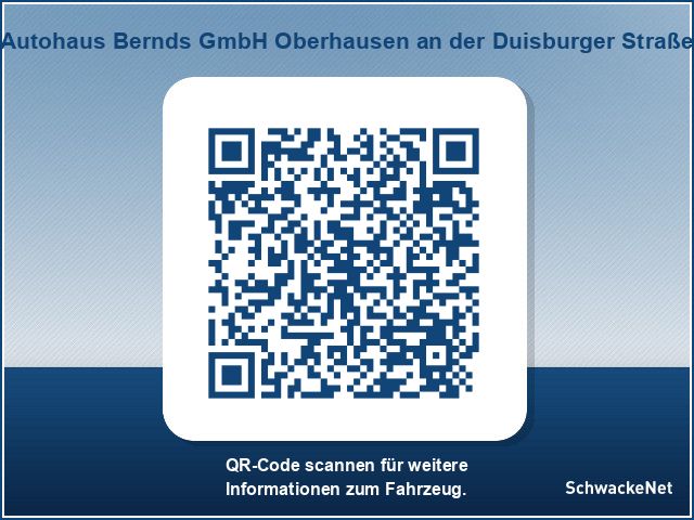 Dacia Sandero 38.130 km 14.440 &euro; Oberhausen 46049