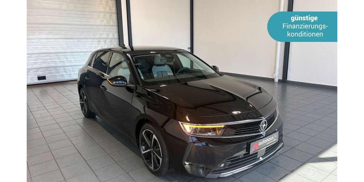 Opel Astra 65.016 km 16.490 &euro; Wuppertal 42287