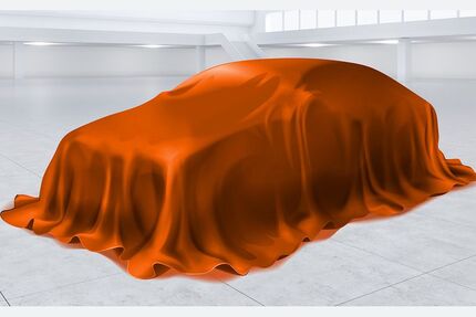 Cupra Born 114.204 km 18.550 &euro; Recklinghausen 45663