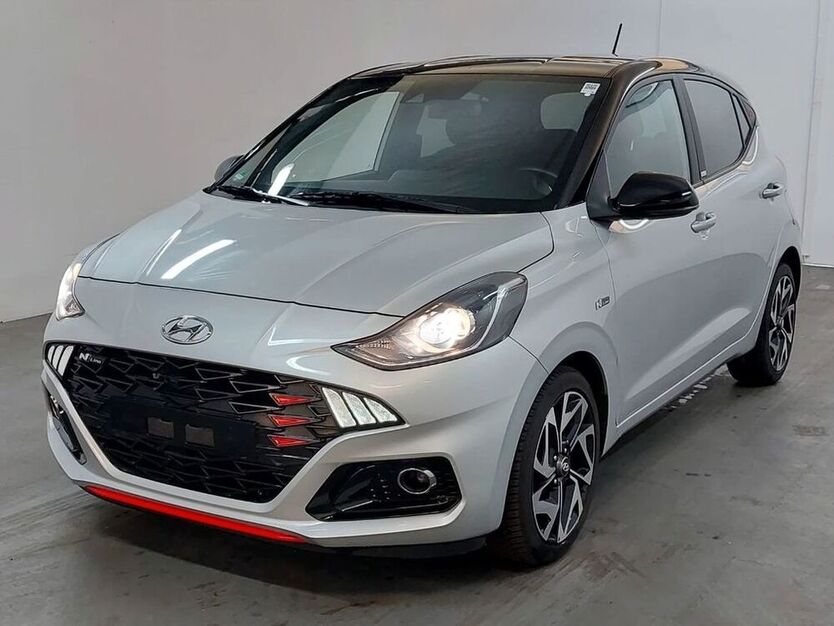 i10