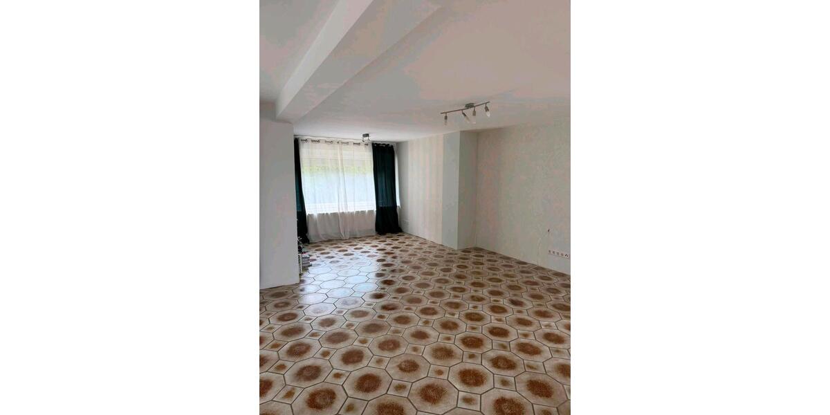 Doppelhaushälfte Herne Altenhöfen - 6 Zimmer, 164 m&sup2;, 550.000&euro; | Angebot:26767531