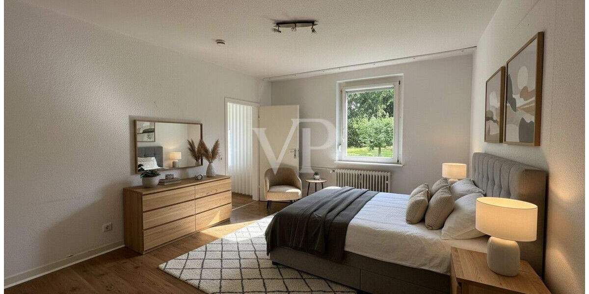 Mehrfamilienhaus, Wohnhaus Velbert Birth - 6 Zimmer, 160 m&sup2;, 362.000&euro; | Angebot:24791678