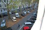 Etagenwohnung Dortmund Innenstadt Nord - 1.5 Zimmer, 34 m&sup2;, 340&euro; | Angebot:27569727