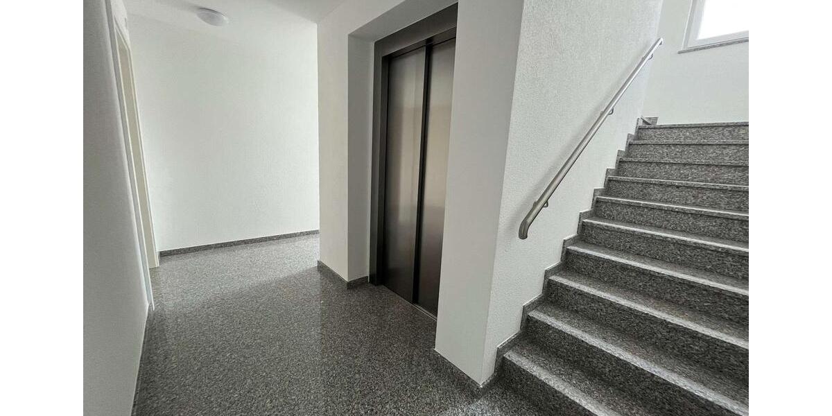 Einfamilienhaus Dortmund Gartenstadt - 4 Zimmer, 165 m&sup2;, 2.390&euro; | Angebot:24459679