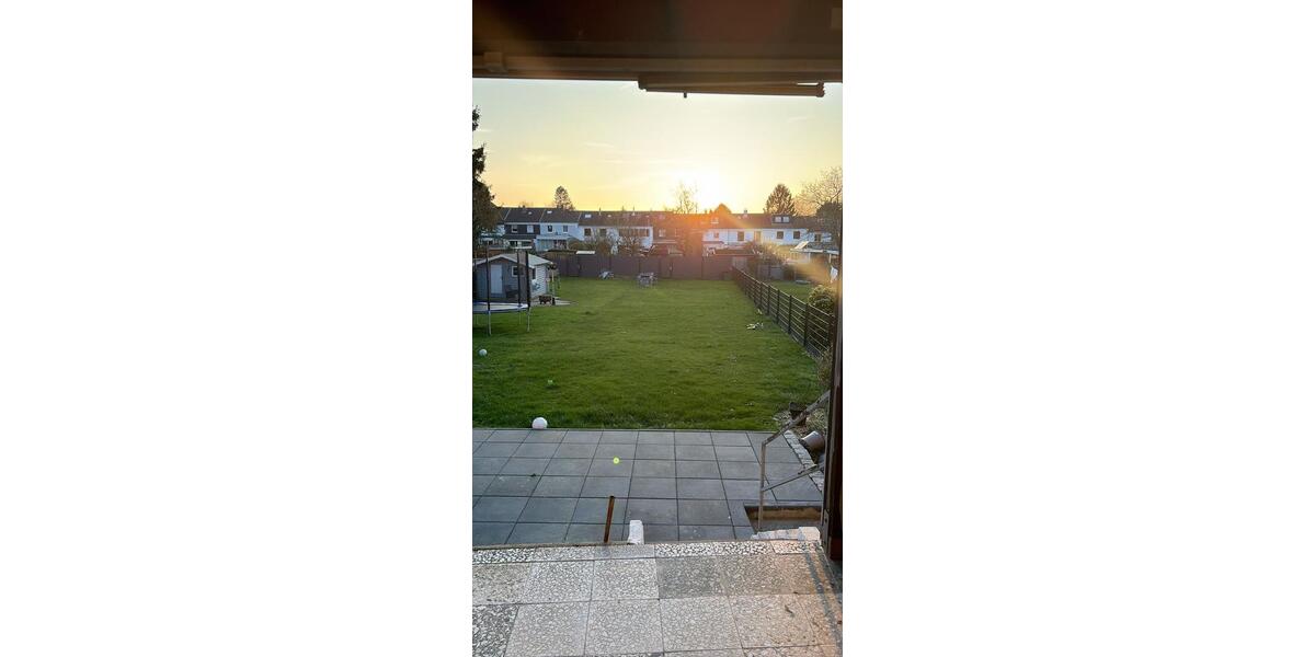 Reihenhaus Dortmund Brackel - 4 Zimmer, 103 m&sup2;, 395.000&euro; | Angebot:27534087
