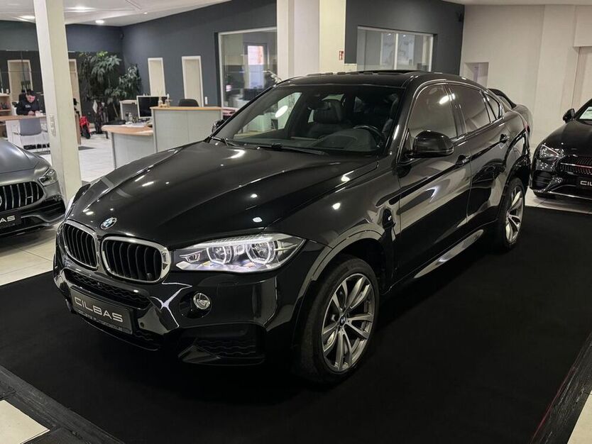 X6