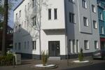 Etagenwohnung Bochum Bochum-Nord - 1 Zimmer, 20 m&sup2;, 340&euro; | Angebot:26406066