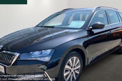 Skoda Superb 69.358 km 22.990 € Mettmann 40822