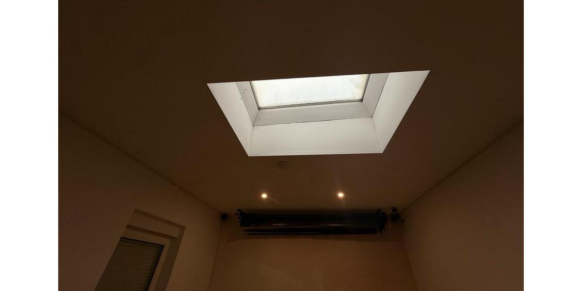 Gewerbeobjekt Dortmund Hörde - 450&euro; | Angebot:25606492