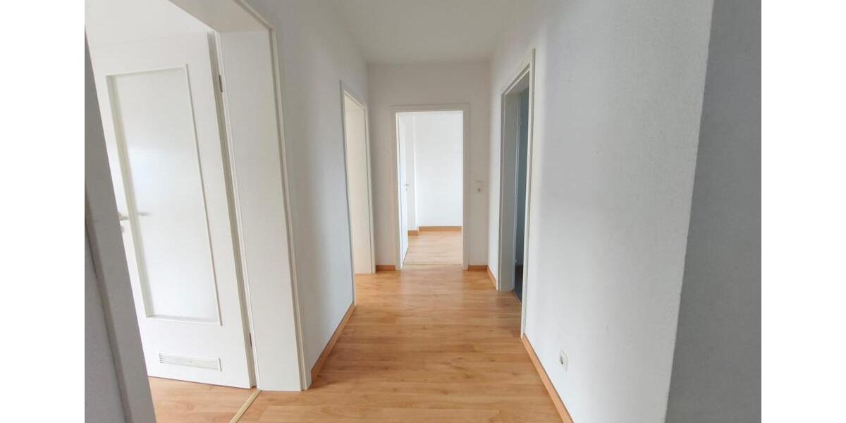 ✅Familienfreundliche 3 Zimmer Wohnung mit EBK in Witten✅ 3 zimmer