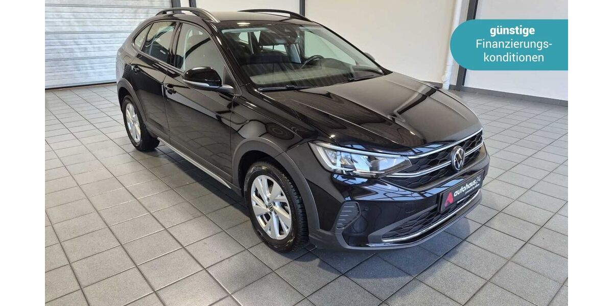 VW Taigo 39.980 km 15.880 &euro; Wuppertal 42287