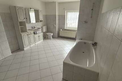 Wohnung zum Mieten in Dortmund Westerfilde 1.000 € 120 m²