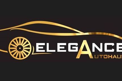 Audi R8 20.000 km 115.490 &euro; Oberhausen 46047