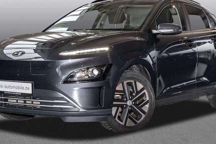 Hyundai KONA 29.100 km 18.450 &euro; Hagen 58135