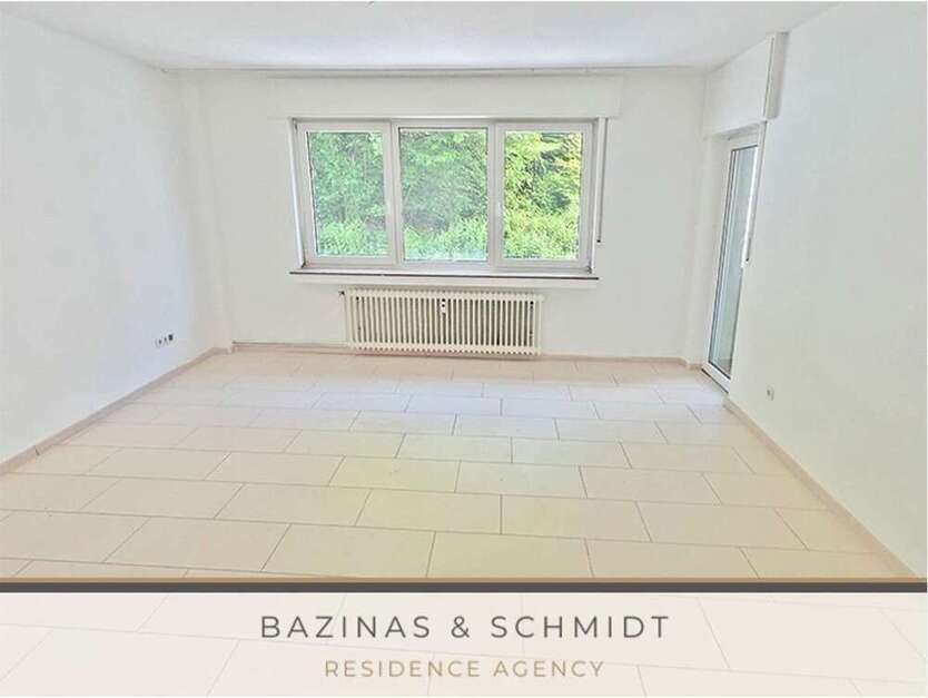 Wohnung zum Kaufen in Wuppertal 149.000 € 68 m²
