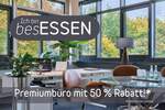 Gewerbeobjekt Essen Rellinghausen - 350&euro; | Angebot:25805623