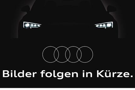 Audi A3 39.112 km 25.988 &euro; Wuppertal 42109