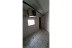 Gewerbeobjekt Bochum Bochum-Nord - 950&euro; | Angebot:25454025