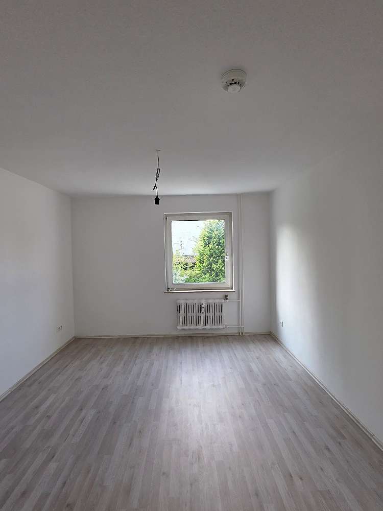 Wohnung zum Mieten in Herne 409 € 50 m²