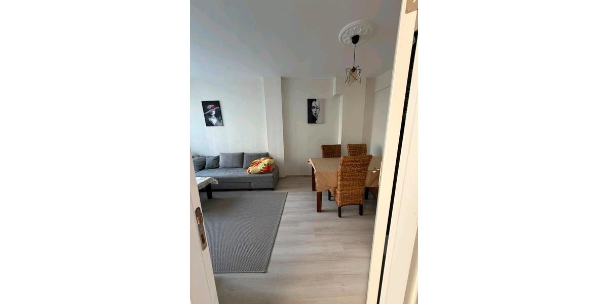Mehrfamilienhaus, Wohnhaus Essen Stadtbezirk VIII - 2 Zimmer, 45 m&sup2;, 84.000&euro; | Angebot:27159887