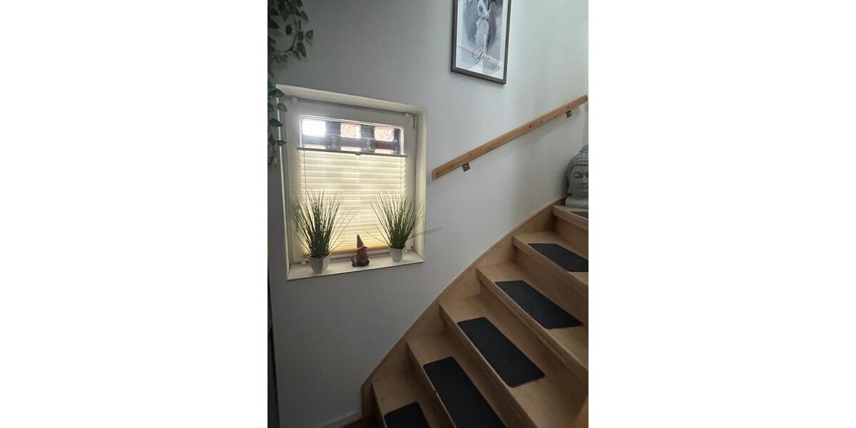 Doppelhaushälfte Selm - 4.5 Zimmer, 107 m&sup2;, 290.000&euro; | Angebot:26445236