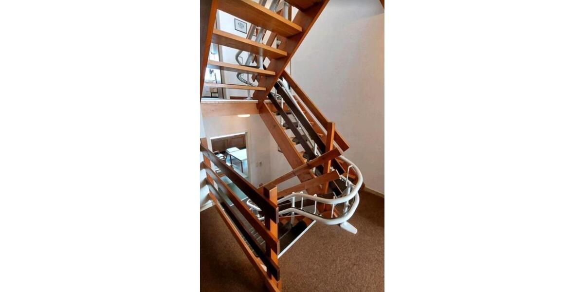 Reihenhaus Bochum Eppendorf - 5.5 Zimmer, 131 m&sup2;, 440.000&euro; | Angebot:24380267