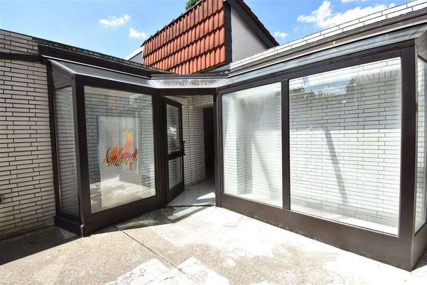 Büro in Essen 1.150 € 109.74 m²