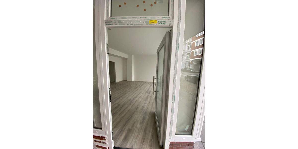 Gewerbeobjekt Hagen Mittelstadt - 175.000&euro; | Angebot:23970585