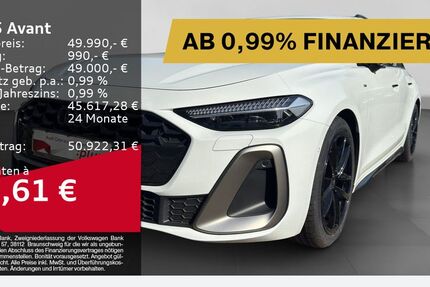 Audi A5 22.966 km 46.220 &euro; Dorsten 46284