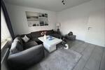 Erdgeschoßwohnung Datteln - 3.5 Zimmer, 60 m&sup2;, 990&euro; | Angebot:26409945
