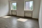 Helle 4-Zimmer-Wohnung zentral in Essen-Frohnhausen! 4 zimmer