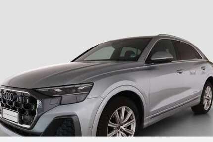 Audi Q8 20.303 km 69.990 € Gelsenkirchen 45894