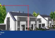 Haus zum Kaufen in Oberhausen 550.000 € 120 m²