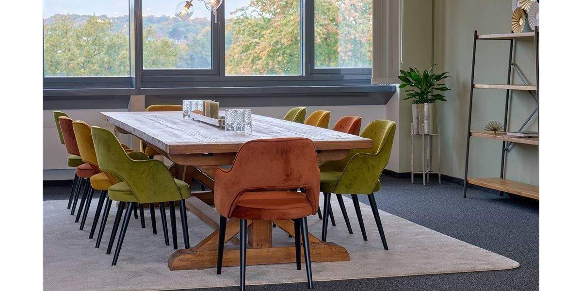 Gewerbeobjekt Essen Rellinghausen - 350&euro; | Angebot:25805623