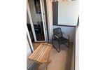 Etagenwohnung Dortmund Mengede - 3 Zimmer, 56 m&sup2;, 135.000&euro; | Angebot:27158272