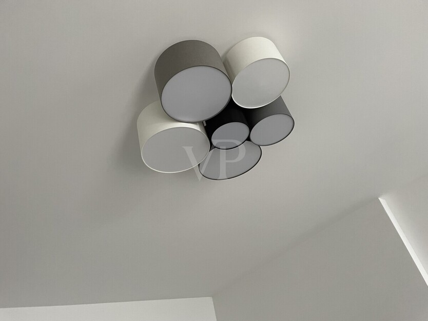 Frisch Saniertes Wohn u. Geschäftshaus mit 8 WE+ Gewerbeeinheit in der Innenstadt von Marl-Hüls! zimmer