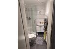 Etagenwohnung Dortmund Innenstadt Nord - 3 Zimmer, 55 m&sup2;, 650&euro; | Angebot:27567723