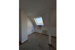 Dachgeschoßwohnung Bottrop Batenbrock - 1.5 Zimmer, 33 m&sup2;, 281&euro; | Angebot:26527108