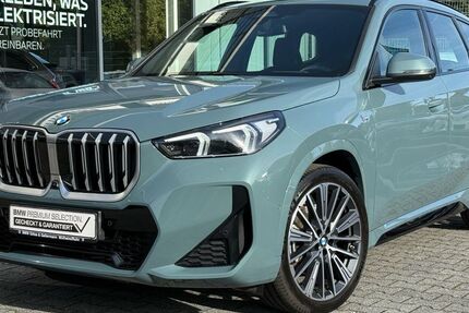 BMW X1 12.682 km 44.780 &euro; Mülheim 45472