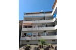 Dachgeschoßwohnung Hagen Hagen-Mitte - 3 Zimmer, 86 m&sup2;, 149.000&euro; | Angebot:27258764