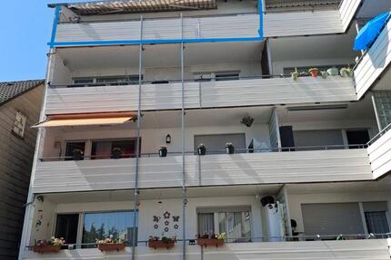 Wohnung Hagen Hagen-Mitte - 3 Zimmer, 86 m&sup2;, 149.000&euro; | Angebot:27258764