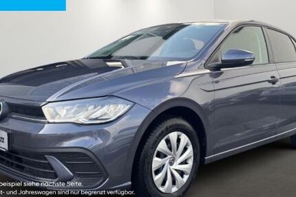 VW Polo 16.241 km 19.940 € Mettmann 40822